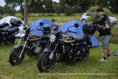 2025-07-05-13.44.29-DSH12953-Kawasaki-Friesland-Treffen-Arie-Remembrance