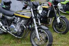 2025-07-05-13.45.19-DSH12960-Kawasaki-Friesland-Treffen-Arie-Remembrance