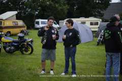 2025-07-05-13.46.36-DSH12962-Kawasaki-Friesland-Treffen-Arie-Remembrance