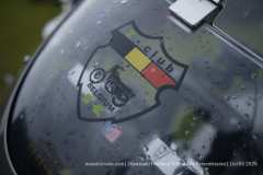 2025-07-05-13.46.56-DSH12963-Kawasaki-Friesland-Treffen-Arie-Remembrance