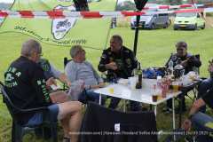 2025-07-05-13.47.08-DSH12964-Kawasaki-Friesland-Treffen-Arie-Remembrance