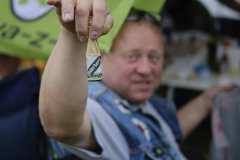 2025-07-05-13.48.18-DSH12969-Kawasaki-Friesland-Treffen-Arie-Remembrance