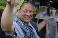 2025-07-05-13.48.19-DSH12970-Kawasaki-Friesland-Treffen-Arie-Remembrance