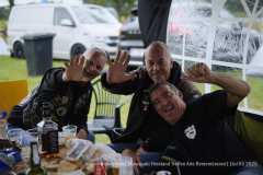 2025-07-05-13.48.30-DSH12974-Kawasaki-Friesland-Treffen-Arie-Remembrance