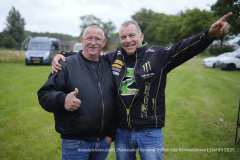 2025-07-05-13.48.56-DSH12976-Kawasaki-Friesland-Treffen-Arie-Remembrance