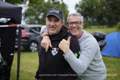2025-07-05-13.49.02-DSH12978-Kawasaki-Friesland-Treffen-Arie-Remembrance