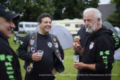 2025-07-05-13.49.41-DSH12983-Kawasaki-Friesland-Treffen-Arie-Remembrance