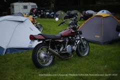 2025-07-05-13.55.49-DSH12985-Kawasaki-Friesland-Treffen-Arie-Remembrance