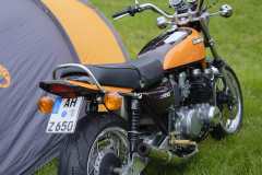 2025-07-05-13.57.52-DSH12989-Kawasaki-Friesland-Treffen-Arie-Remembrance