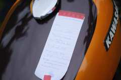 2025-07-05-13.58.37-DSH12991-Kawasaki-Friesland-Treffen-Arie-Remembrance