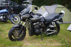 2025-07-05-13.59.22-DSH12992-Kawasaki-Friesland-Treffen-Arie-Remembrance