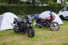 2025-07-05-13.59.50-DSH12995-Kawasaki-Friesland-Treffen-Arie-Remembrance