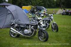 2025-07-05-14.03.47-DSH12998-Kawasaki-Friesland-Treffen-Arie-Remembrance