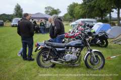 2025-07-05-14.06.59-DSH13002-Kawasaki-Friesland-Treffen-Arie-Remembrance