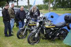 2025-07-05-14.07.32-DSH13008-Kawasaki-Friesland-Treffen-Arie-Remembrance