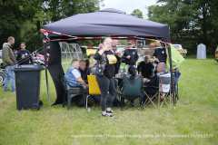 2025-07-05-14.17.34-DSH13012-Kawasaki-Friesland-Treffen-Arie-Remembrance