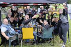 2025-07-05-14.17.58-DSH13017-Kawasaki-Friesland-Treffen-Arie-Remembrance