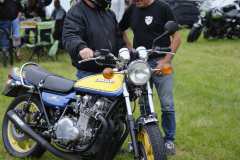 2025-07-05-14.32.34-DSH13026-Kawasaki-Friesland-Treffen-Arie-Remembrance