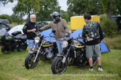 2025-07-05-14.33.09-DSH13029-Kawasaki-Friesland-Treffen-Arie-Remembrance