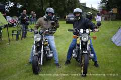 2025-07-05-14.34.59-DSH13040-Kawasaki-Friesland-Treffen-Arie-Remembrance
