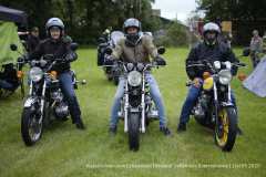 2025-07-05-14.35.59-DSH13048-Kawasaki-Friesland-Treffen-Arie-Remembrance