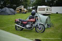 2025-07-05-14.47.02-DSH13059-Kawasaki-Friesland-Treffen-Arie-Remembrance