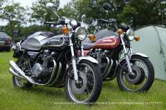 2025-07-05-15.03.52-DSH13063-Kawasaki-Friesland-Treffen-Arie-Remembrance