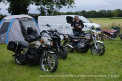 2025-07-05-15.32.37-DSH13070-Kawasaki-Friesland-Treffen-Arie-Remembrance
