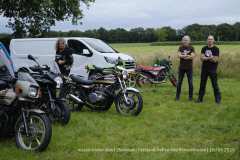 2025-07-05-15.32.39-DSH13071-Kawasaki-Friesland-Treffen-Arie-Remembrance