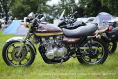 2025-07-05-15.35.30-DSH13074-Kawasaki-Friesland-Treffen-Arie-Remembrance