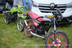 2025-07-05-15.35.46-DSH13076-Kawasaki-Friesland-Treffen-Arie-Remembrance