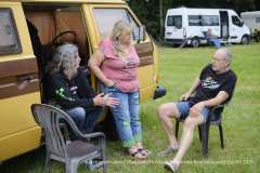 2025-07-05-16.19.23-DSH13081-Kawasaki-Friesland-Treffen-Arie-Remembrance
