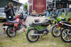 2025-07-05-16.19.49-DSH13083-Kawasaki-Friesland-Treffen-Arie-Remembrance