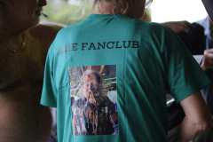 2025-07-05-16.59.15-DSH13091-Kawasaki-Friesland-Treffen-Arie-Remembrance