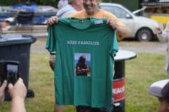 2025-07-05-17.00.20-DSH13098-Kawasaki-Friesland-Treffen-Arie-Remembrance