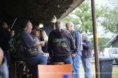 2025-07-05-17.58.18-DSH13101-Kawasaki-Friesland-Treffen-Arie-Remembrance