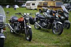 2025-07-05-18.02.17-DSH13103-Kawasaki-Friesland-Treffen-Arie-Remembrance