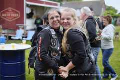 2025-07-05-18.07.18-DSH13108-Kawasaki-Friesland-Treffen-Arie-Remembrance
