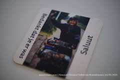 2025-07-05-19.19.30-DSH13115-Kawasaki-Friesland-Treffen-Arie-Remembrance