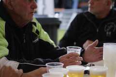 2025-07-05-19.21.37-DSH13117-Kawasaki-Friesland-Treffen-Arie-Remembrance