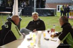 2025-07-05-19.42.19-DSH13120-Kawasaki-Friesland-Treffen-Arie-Remembrance