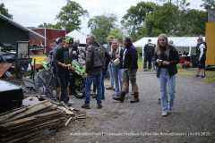 2025-07-05-19.51.08-DSH13122-Kawasaki-Friesland-Treffen-Arie-Remembrance