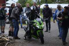 2025-07-05-19.51.19-DSH13124-Kawasaki-Friesland-Treffen-Arie-Remembrance
