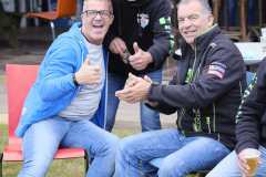 2025-07-05-19.54.27-DSH13131-Kawasaki-Friesland-Treffen-Arie-Remembrance