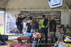 2025-07-05-19.58.53-DSH13138-Kawasaki-Friesland-Treffen-Arie-Remembrance