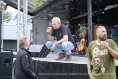 2025-07-05-19.59.58-DSH13142-Kawasaki-Friesland-Treffen-Arie-Remembrance