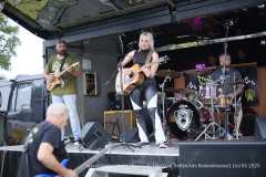 2025-07-05-20.37.13-DSH13145-Kawasaki-Friesland-Treffen-Arie-Remembrance