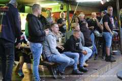 2025-07-05-21.25.15-DSH13147-Kawasaki-Friesland-Treffen-Arie-Remembrance