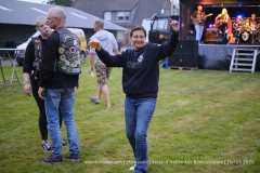 2025-07-05-21.25.26-DSH13151-Kawasaki-Friesland-Treffen-Arie-Remembrance