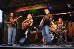 2025-07-05-21.25.45-DSH13154-Kawasaki-Friesland-Treffen-Arie-Remembrance